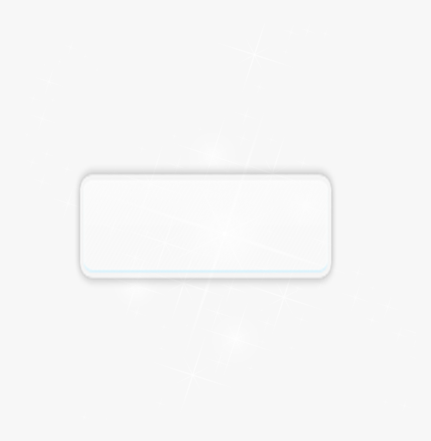 Rectangulo Png, Transparent Png , Transparent Png Image - PNGitem