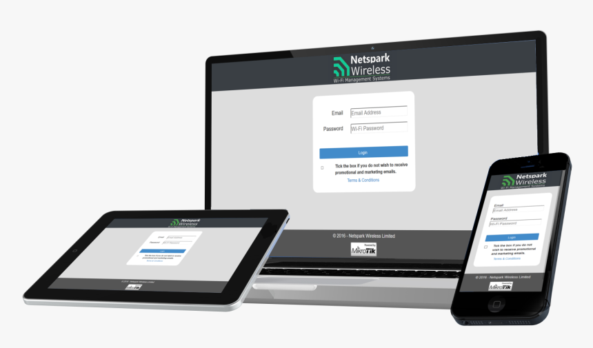 Wifi Manager, HD Png Download