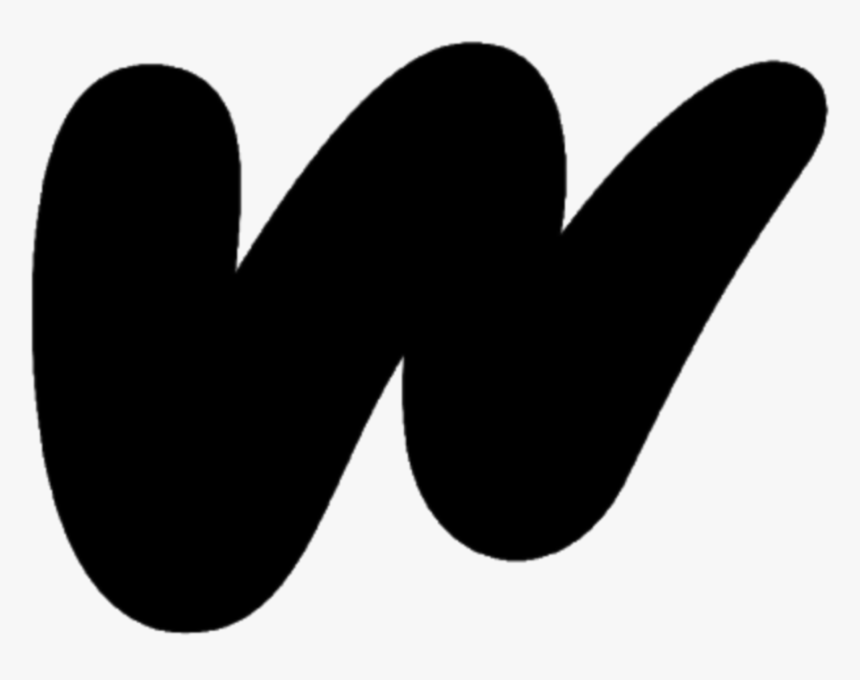 #wattpad #wattpad Logo, HD Png Download