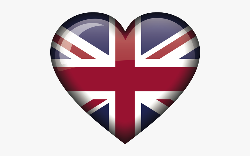 American Flag Emoji Png, Transparent Png