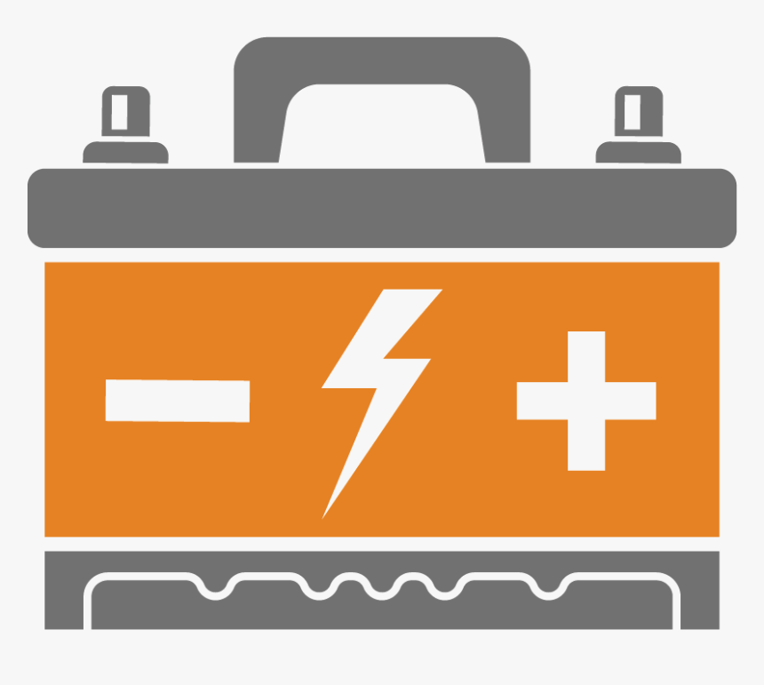 Аккумуляторы vector