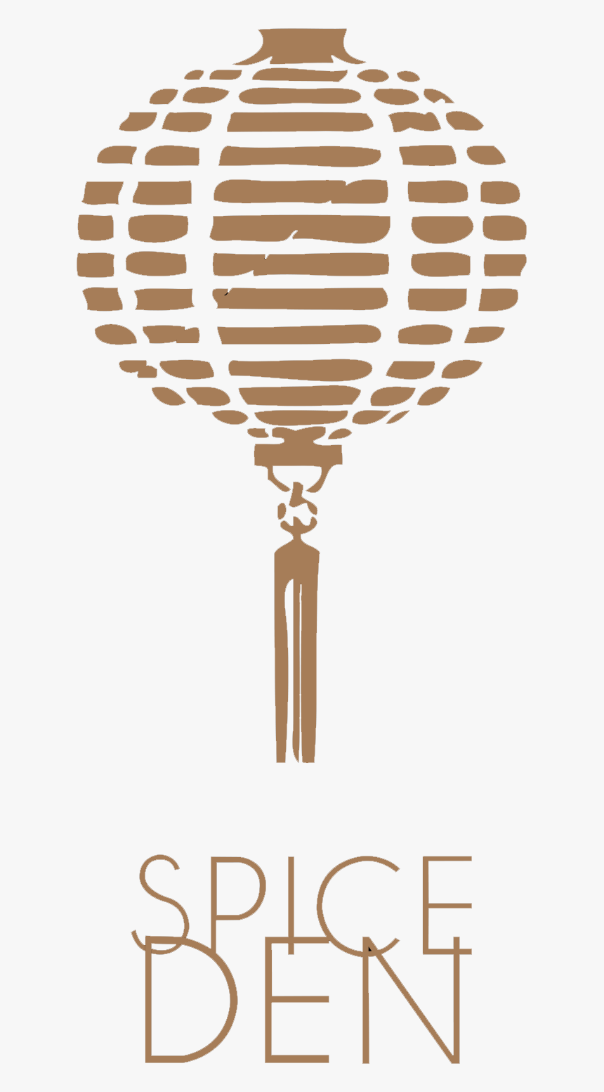 Spicy Png, Transparent Png