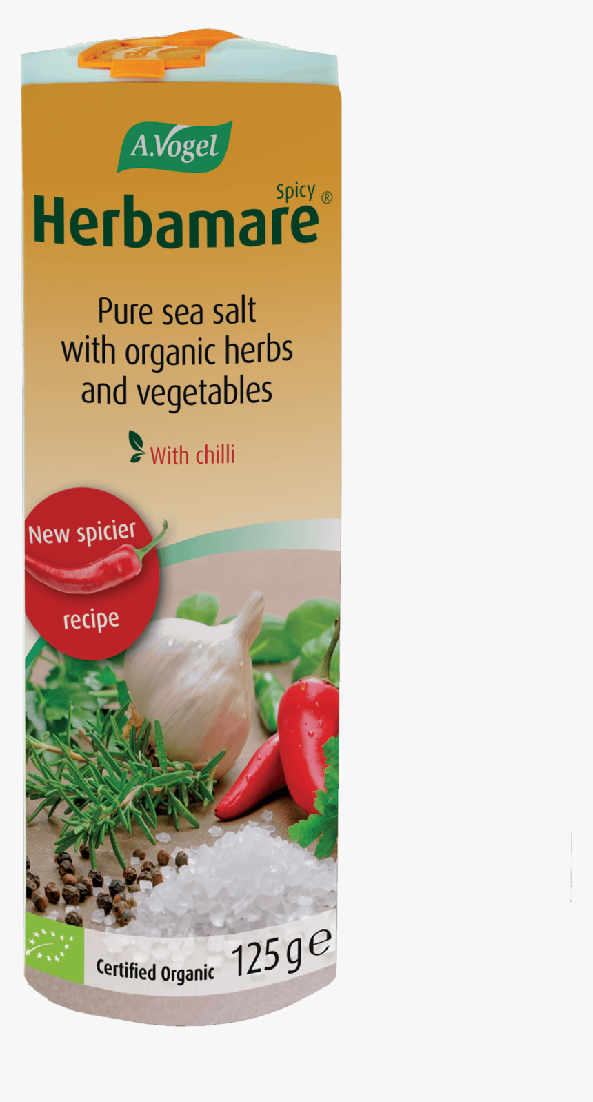 Spicy Png, Transparent Png