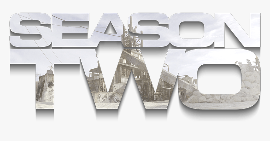 Modern Warfare Remastered Logo Png, Transparent Png