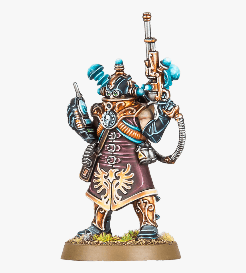 Imperial Aquila Png, Transparent Png