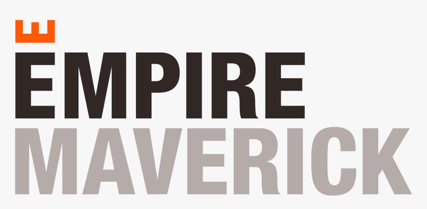 Maverick Logo Png, Transparent Png , Transparent Png Image - PNGitem