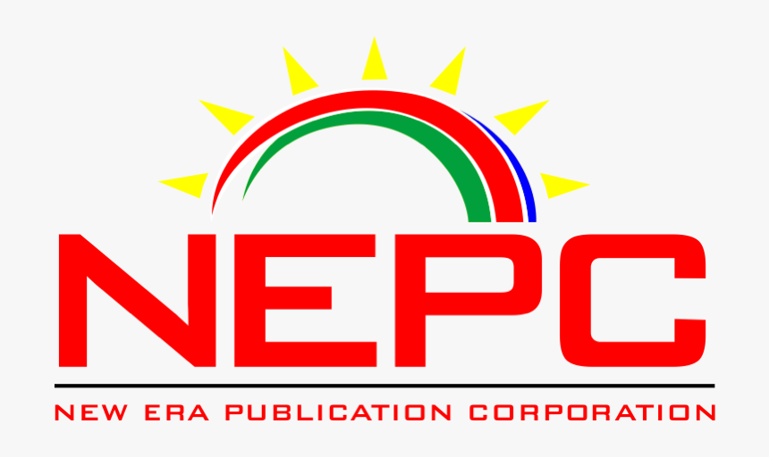 New Era Logo Png Transparent Png Transparent Png Image Pngitem