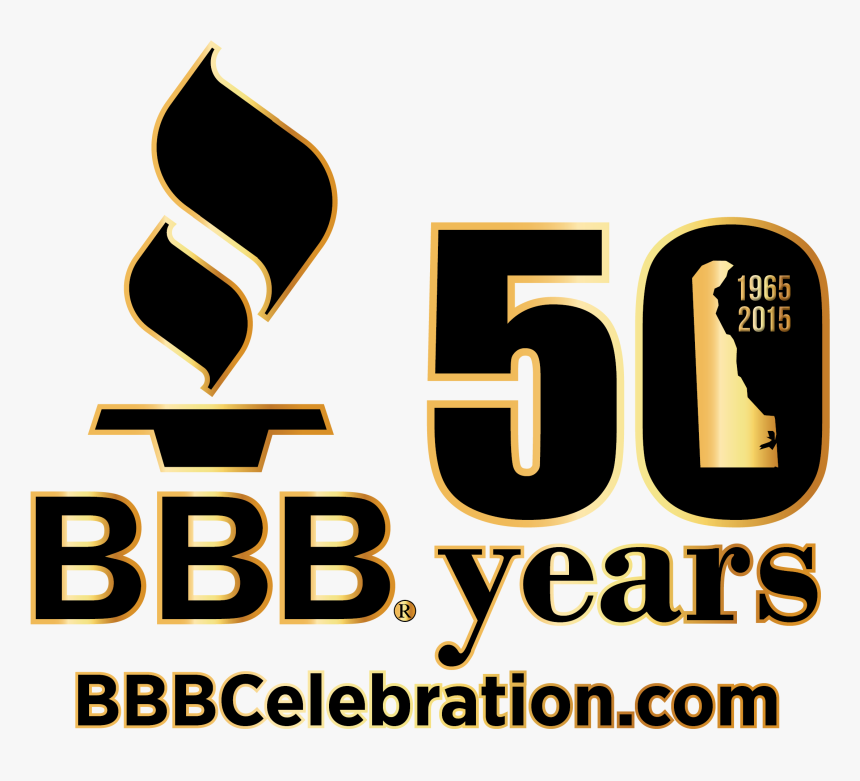 Corporation Bureau Borelli Designs Is Now A Bbb, HD Png Download ...