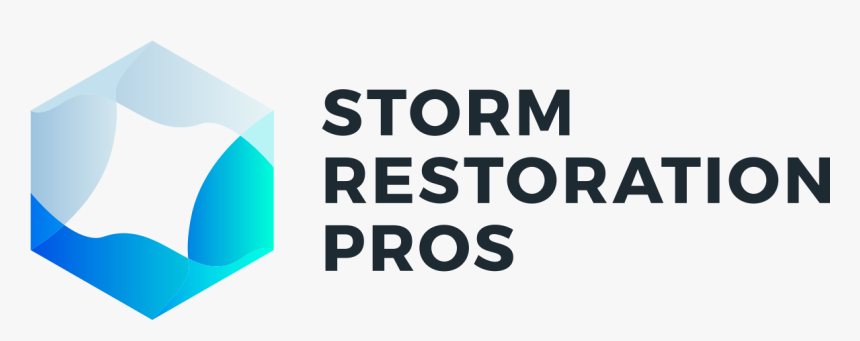Storm Restoration Pros, Srp Llc Logo, HD Png Download