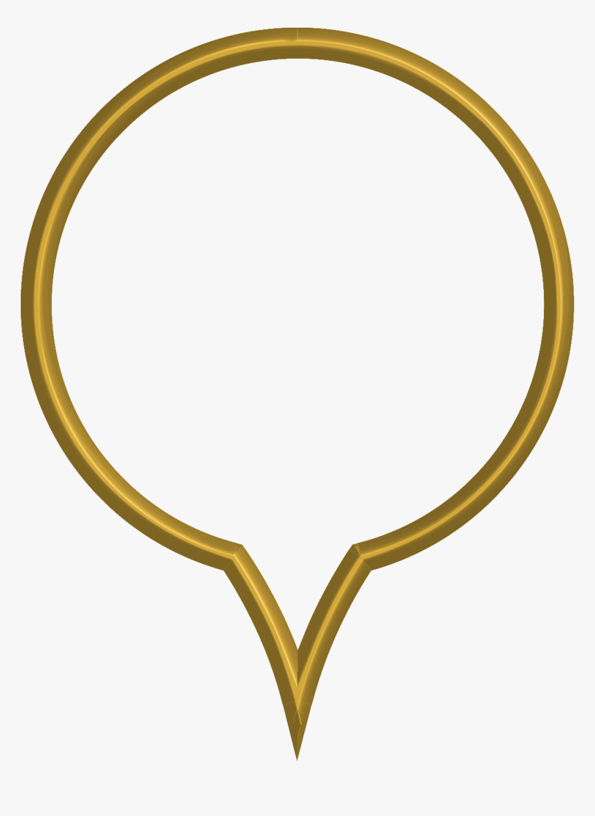 Ladies Night Png, Transparent Png