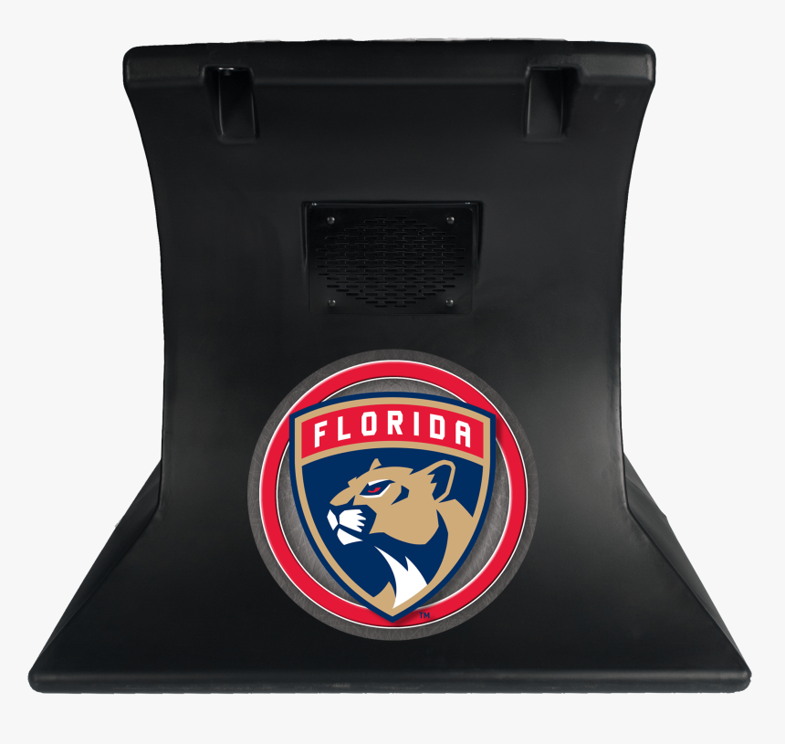 Winnipeg Jets Logo Png, Transparent Png