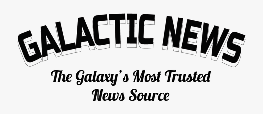 Qui Gon Jinn Png, Transparent Png