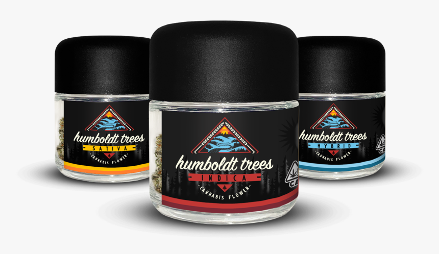 Pile Of Weed Png, Transparent Png