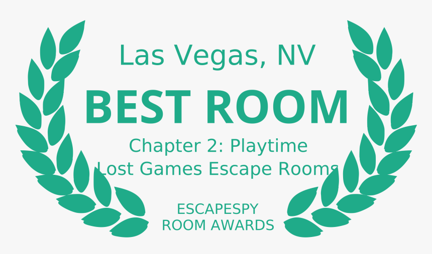 Unturned Zombie Png, Transparent Png