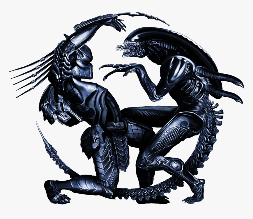 Alien Movie Png, Transparent Png , Transparent Png Image - PNGitem