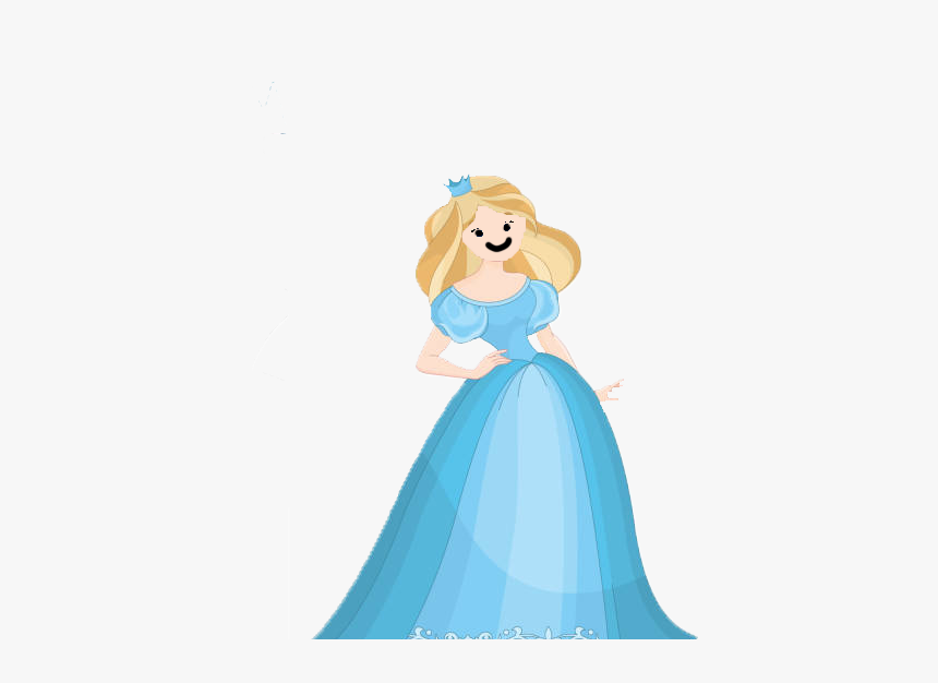 Cinderella Glass Slipper Png, Transparent Png , Transparent Png Image