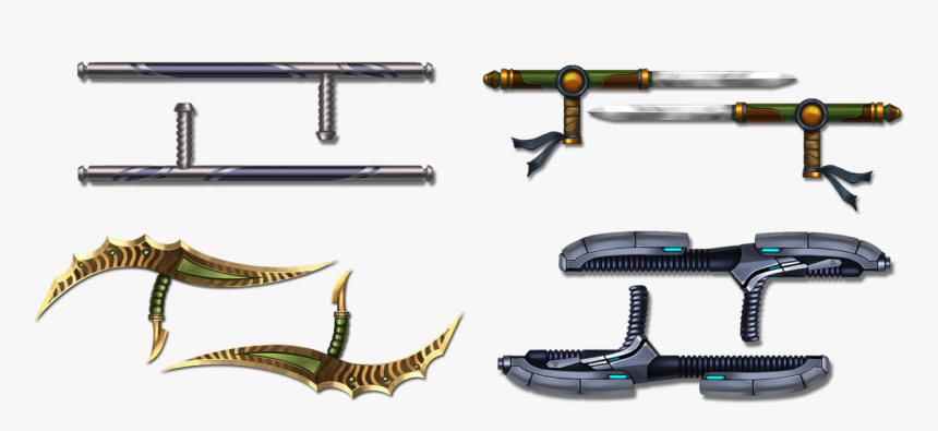 Shadow Fight Wiki, HD Png Download