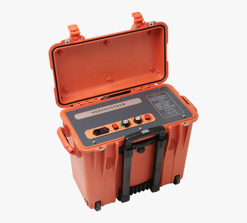 Thumper Png, Transparent Png