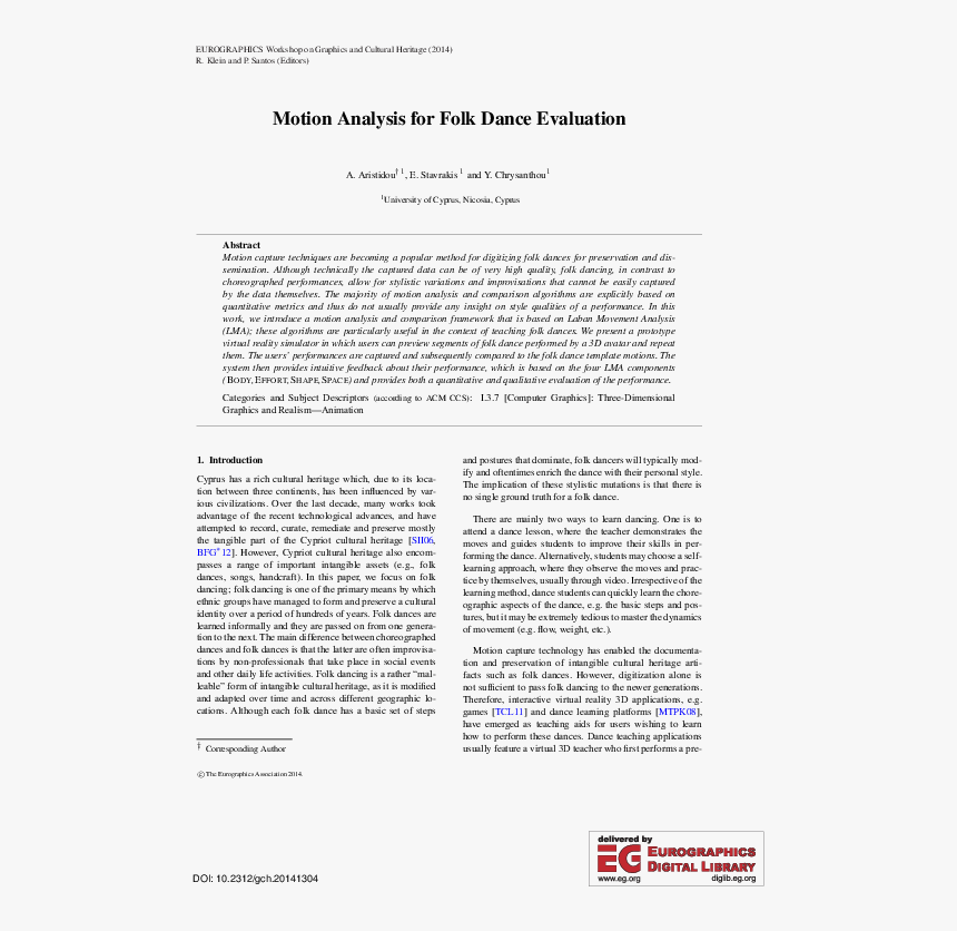 Dancing Skeleton Png, Transparent Png