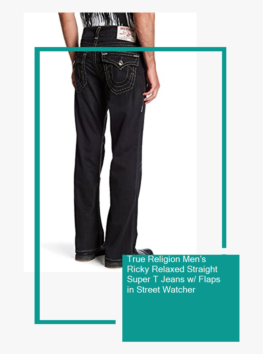 True Religion Logo Png, Transparent Png