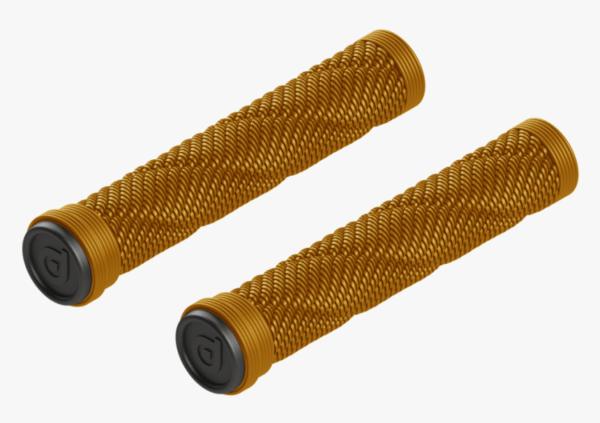 Thug Life Blunt Png, Transparent Png