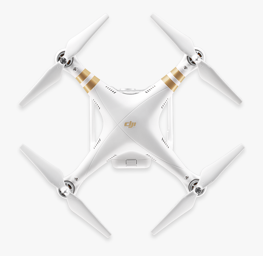 Dji Phantom 3 Ad , Png Download, Transparent Png