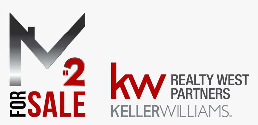 Keller Williams Realty Logo Png, Transparent Png
