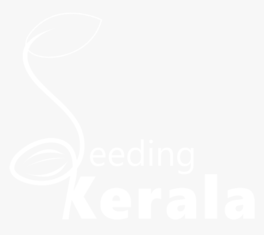 Ps3 Media Server Png Download Transparent Png Transparent Png Image Pngitem