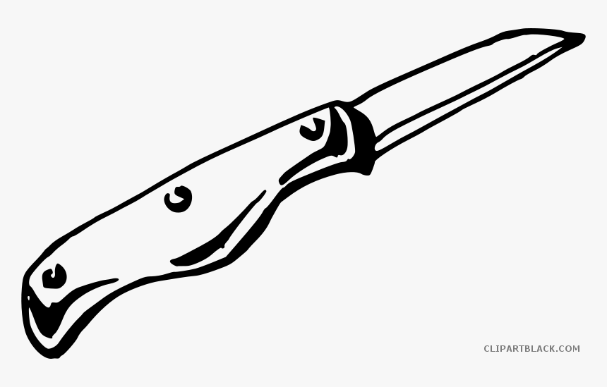 Clipartblack Com Tools Free, HD Png Download , Transparent Png Image ...