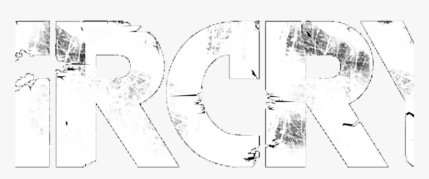 Far Cry 3 Classic Edition Logo Png Png Download Transparent Png Transparent Png Image Pngitem