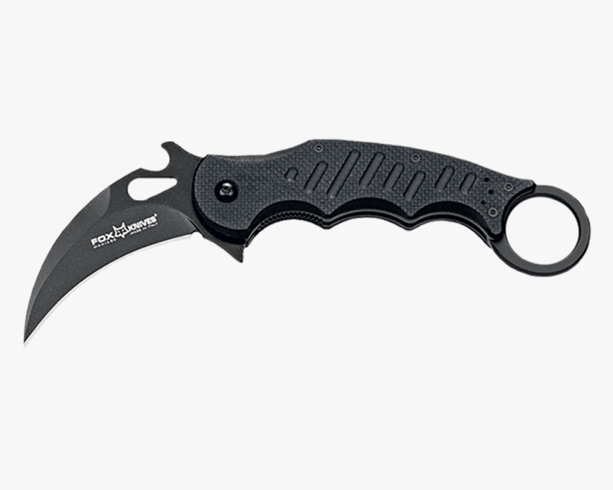 Karambit Png, Transparent Png , Transparent Png Image - PNGitem