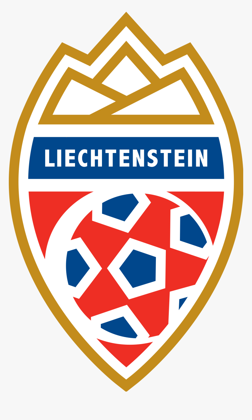 Football Logo Png, Transparent Png