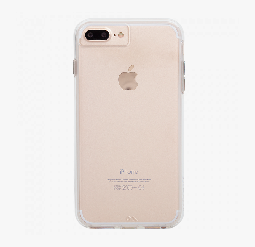 Iphone 6s Plus Png, Transparent Png