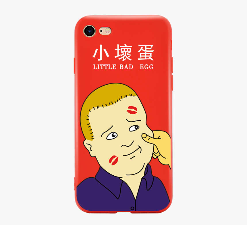 Bobby Hill Png, Transparent Png