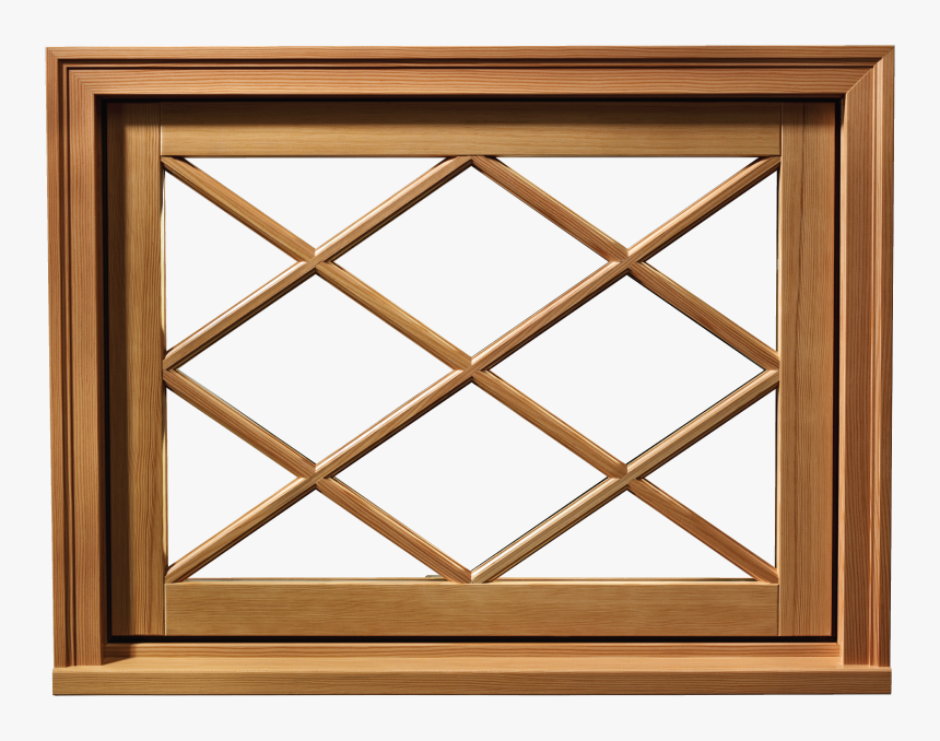 Awning Png, Transparent Png