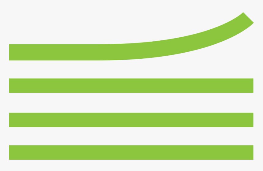 Streamer Png, Transparent Png