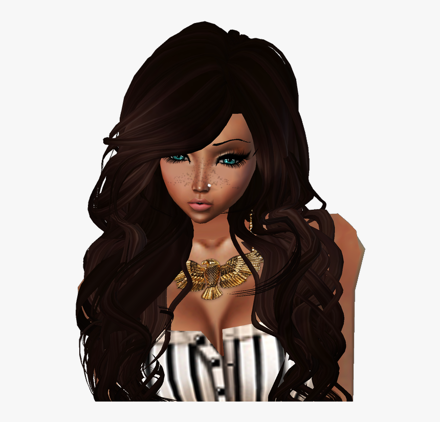 Ian Somerhalder Png, Transparent Png