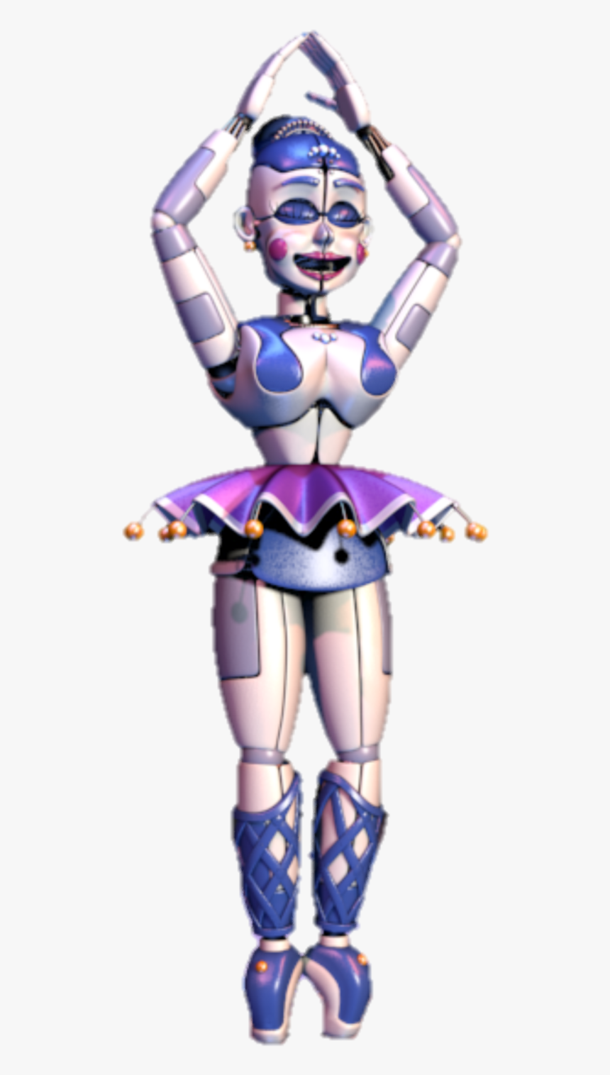 Transparent Fnaf Png, Png Download