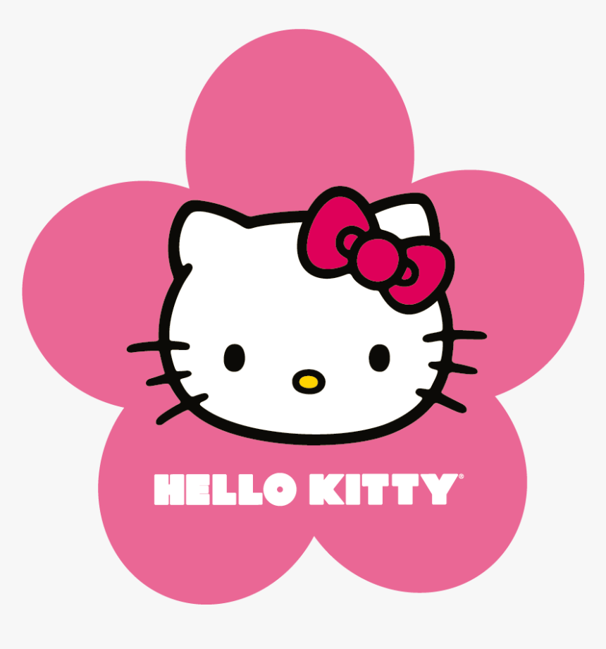 Hellokitty PNG Images, Transparent Hellokitty Image Download - PNGitem