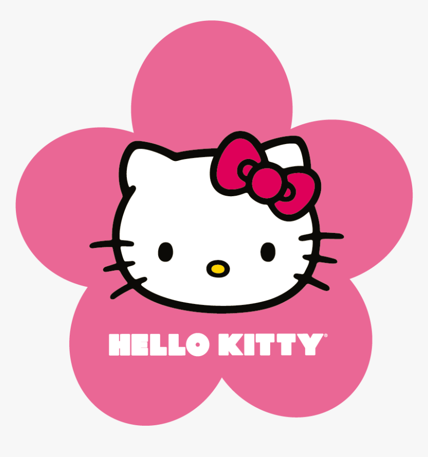 Transparent Hello Kitty Png Png Download Transparent Png Image PNGitem