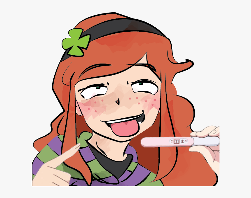 I Thought Video Game Sex Is Safe, HD Png Download