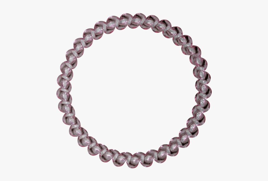 Phone Cord Png, Transparent Png , Transparent Png Image - PNGitem