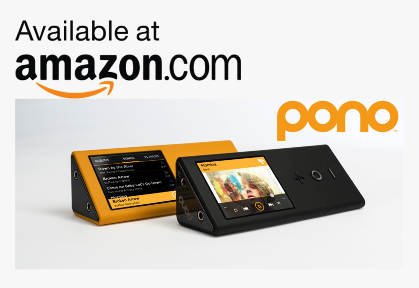 Amazon Arrow Png, Transparent Png , Transparent Png Image PNGitem