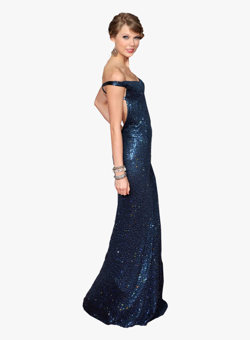 Taylor Swift Full Body Images In Collection Page Png, Transparent Png