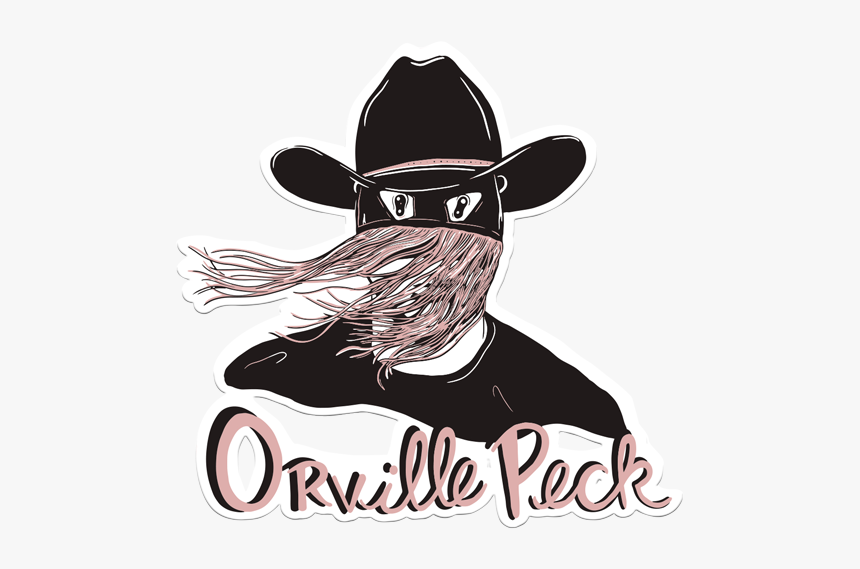 Gangster Hat Png, Transparent Png 