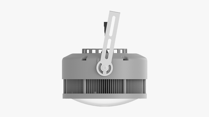 Hanging Light Bulb Png, Transparent Png