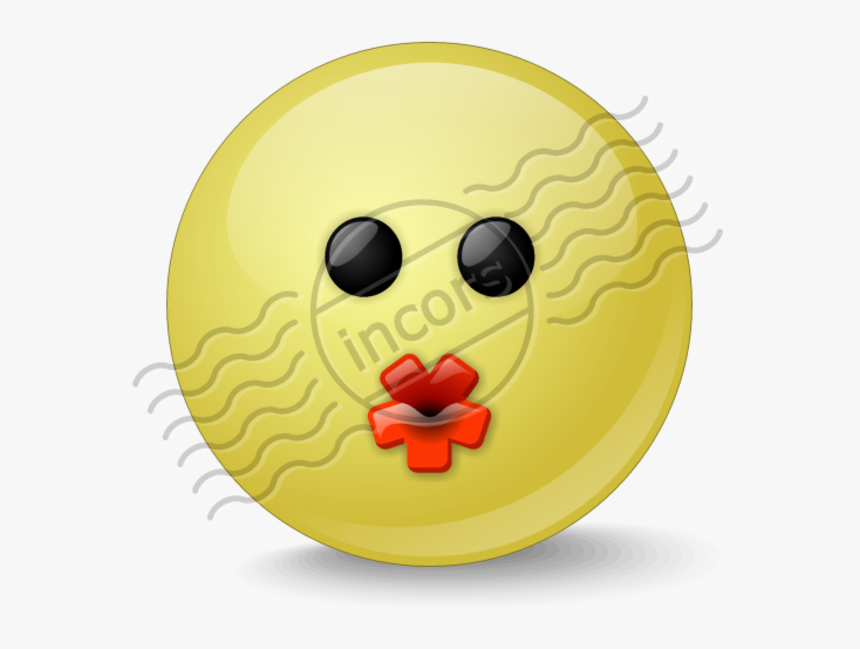 Transparent Eyelashes Clipart, HD Png Download