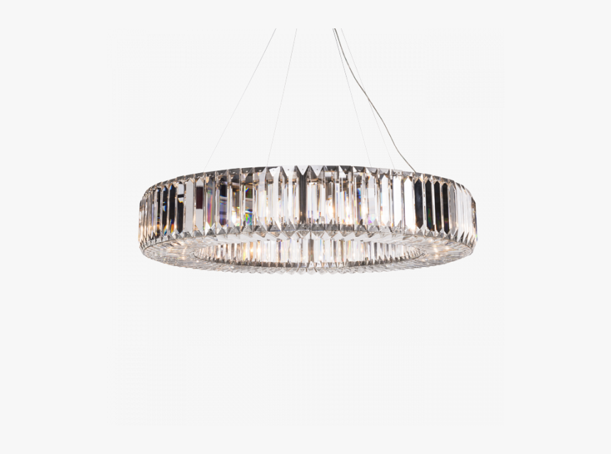 Hanging Light Bulb Png, Transparent Png