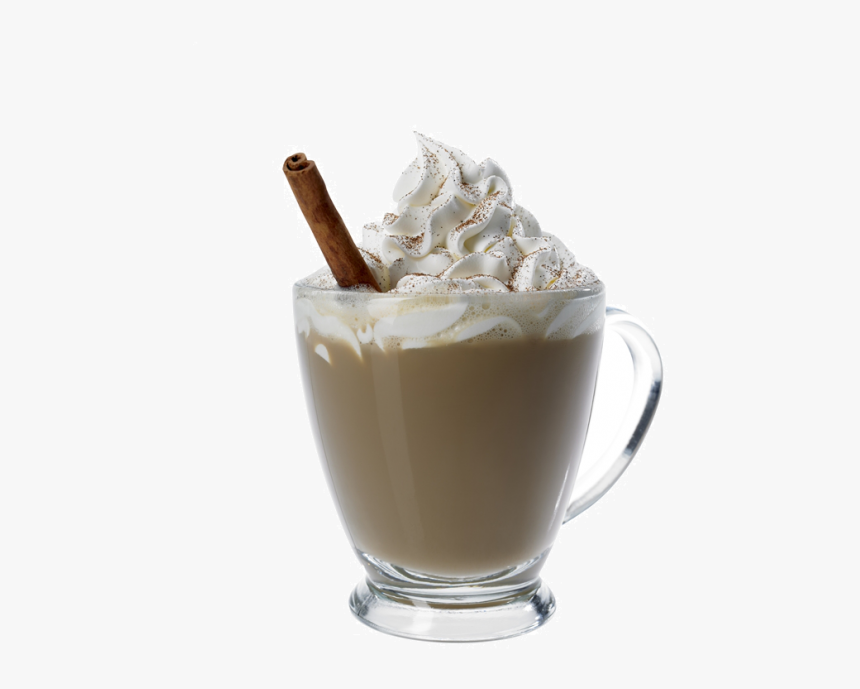 Pumpkin Spice Latte Png, Transparent Png , Transparent Png Image - PNGitem