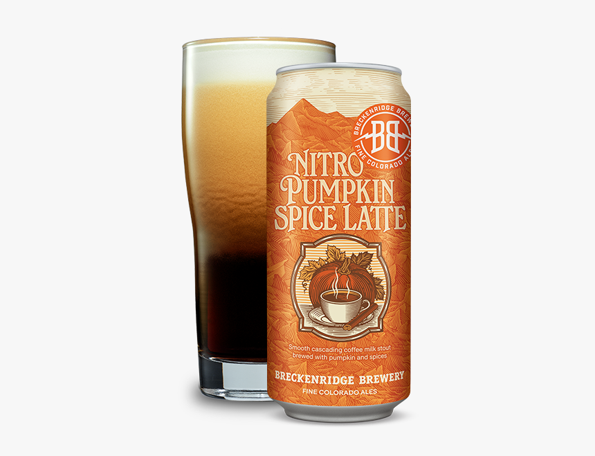 Pumpkin Spice Latte Png, Transparent Png , Transparent Png Image - PNGitem